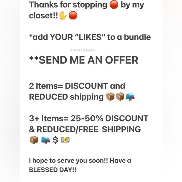 ARTICLES of SOCIETY women’s skinny jeans, size 27 - Picture 4 of 14